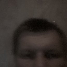 , , 39 