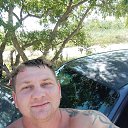 ���� Dima, ������, 31 ��� - ��������� 28 ������� 2025 � ������ ���� ����������