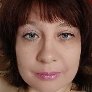 , 45 , 