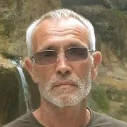 �������, 59 ���, ����������