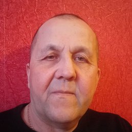 �������, ���������, 54 ����