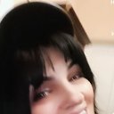 ���� ����., �������, 58 ��� - ��������� 1 ������ 2024