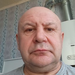 , 55 , 