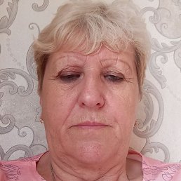 �������, �������, 60 ���