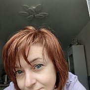 , 45 , 