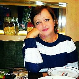 �����, ������������, 63 ����