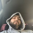 ���� Abrorbek, ������, 29 ��� - ��������� 28 ������� 2024