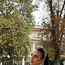 ���� ������, ������, 26 ��� - ��������� 27 ����� 2026