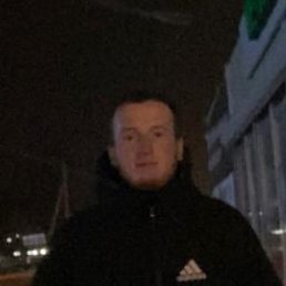 ������, ������, 27 ���