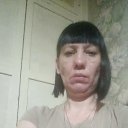 ���� �����, ���������, 46 ��� - ��������� 9 ������ 2026 � ������ ���� ����������