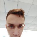 ���� ������, ������, 21 ��� - ��������� 27 ���� 2025 � ������ ���� ����������