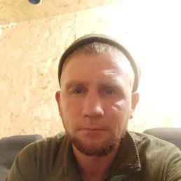 , 36, 