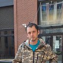 ���� ������ ���������, ������, 37 ��� - ��������� 3 ������� 2024 � ������ ���� ����������