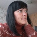 ���� ����, �������, 41 ��� - ��������� 17 ������� 2024 � ������ ���� ����������