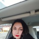 ���� �����, ������, 42 ���� - ��������� 16 ����� 2025 � ������ ���� ����������