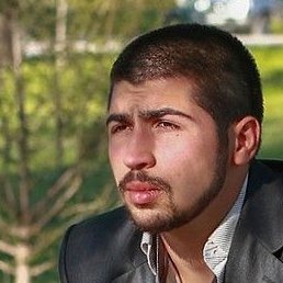 Vladlen, , 47 