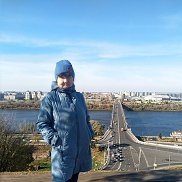 ������, , ������ ��������