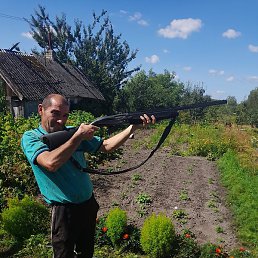 ���������, ������, 40 ���