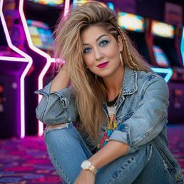 ����, ������, 45 ���