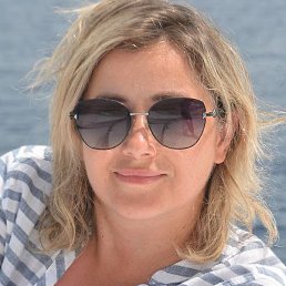 �����, �������, 47 ���