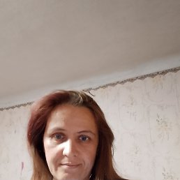 , 37, 