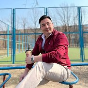 Martin, 55 ���, �������