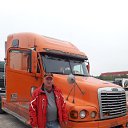 ���� ������, �����������, 61 ��� - ��������� 24 ������ 2025 � ������ ���� ����������