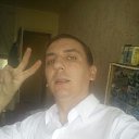  , , 39  -  12  2024    