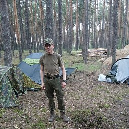 ���� ���������, ������, 36 ��� - ��������� 20 ������ 2026