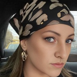 , 37, 