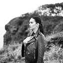 ���� ����, ����-��������� - ��������� 28 ����� 2024 � ������ ���� ����������