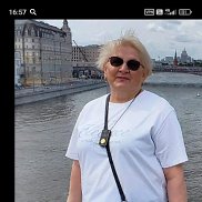 Наталия, 69 лет, Калининград Наталия, 69 лет, Калининград