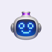 �����, 42 ����, ������