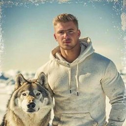 ����, 39 ���, ����