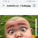 ���� ����, ���������, 51 ��� - ��������� 13 ������� 2024 � ������ ���� ����������