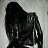  Vse-v-lom,  -  5  2025