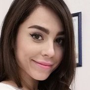 , 25 , 