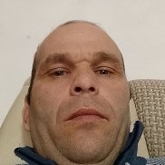 , 42 , 