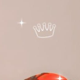 �������� �����, ���������, 28 ���