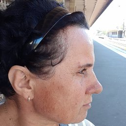 , 62, -