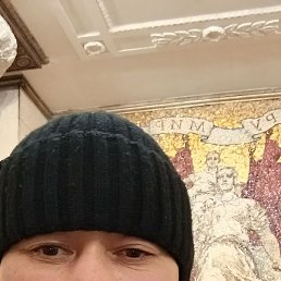 �������, �����-���������, 35 ���