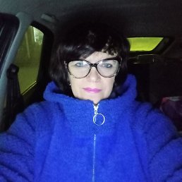 ������, ����, 58 ���