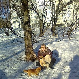 ������, ������, 57 ���