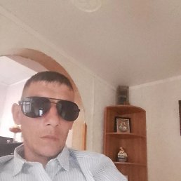 �����, ������, 38 ���