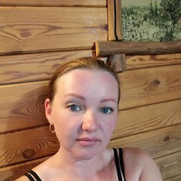 , 40 , 
