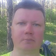 �������, 50 ���, ��������