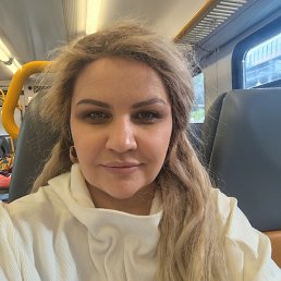 , 54, 