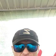 , 35 , 