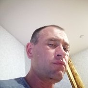 , 42 , 