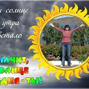 ���� �����, ������������ - ��������� 22 ������� 2025 � ������ ���� ����������